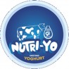 Nutri-Yo