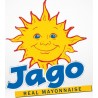Jago Mayonnaise