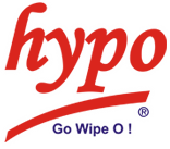 Hypo Bleach