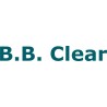 B.B. Clear