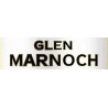 Glen Marnoch