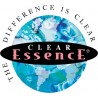 Clear Essence