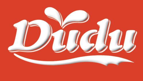 Dudu Milk