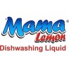 Mama Lemon Soap