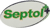 Septol Antiseptic & Medicated Soap