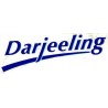 CWAY Darjeeling