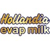 Hollandia Evap Milk