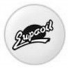Supaoil Lubricant