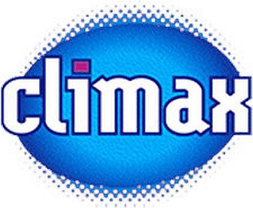 Climax Energy Drink