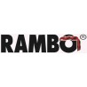 Rambo Insecticides