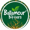 Ballamour Bitters