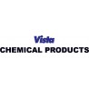 Vista Chemical Products