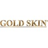 SIVOP Gold Skin