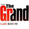 The Grand Cafe Rhum