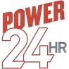 Power 24 Hour Bleach