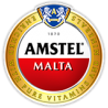 Amstel Malta
