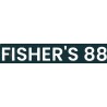 Fisher's 88