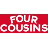 Four Cousins