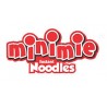 Minimie Noodles