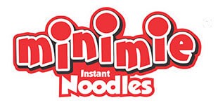 Minimie Noodles