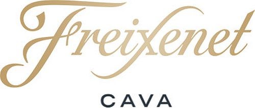 Freixenet Cava