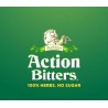 Action Bitters