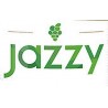 Jazzy Wine