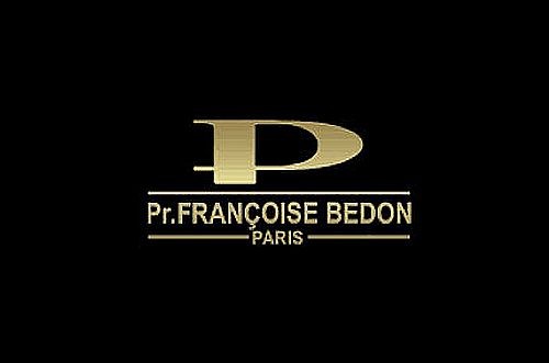 Francoise Bedon