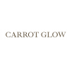 Carrot Glow