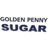 Golden Penny Sugar