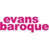 Evans Baroque