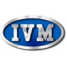 Innoson Vehicle Manufacturing  IVM