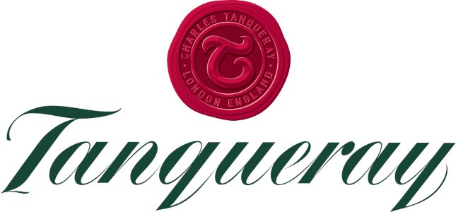 Tanqueray