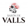 Barón De Valls