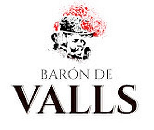 Barón De Valls