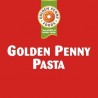 Golden Penny Pasta