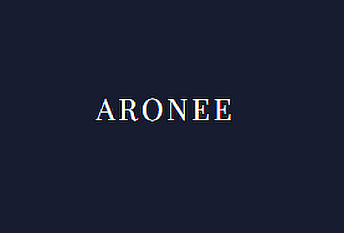 Aronee Wine