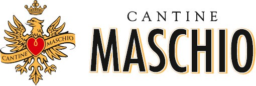 Maschio