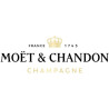 Moët & Chandon