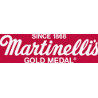 Martinellis