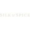 Sogrape Silk & Spice