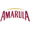 Amarula