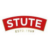 Stute Foods