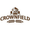Lidl Crownfield