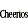 Cheerios