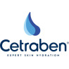 Cetraben