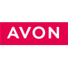 Avon