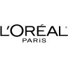 L'Oréal Paris