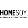 Homesoy