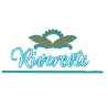 Rivercote